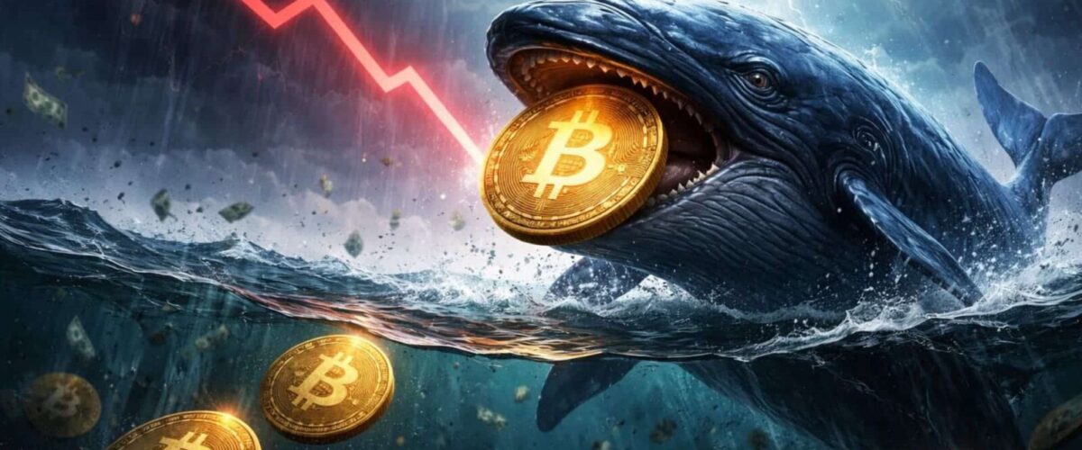 Gladys 2026 03 28T102136071 1 e1774682655281 1200x500