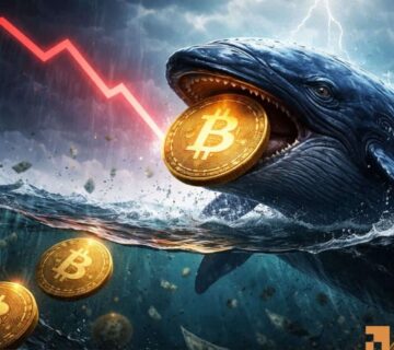 Gladys 2026 03 28T102136071 1 e1774682655281 2 360x320