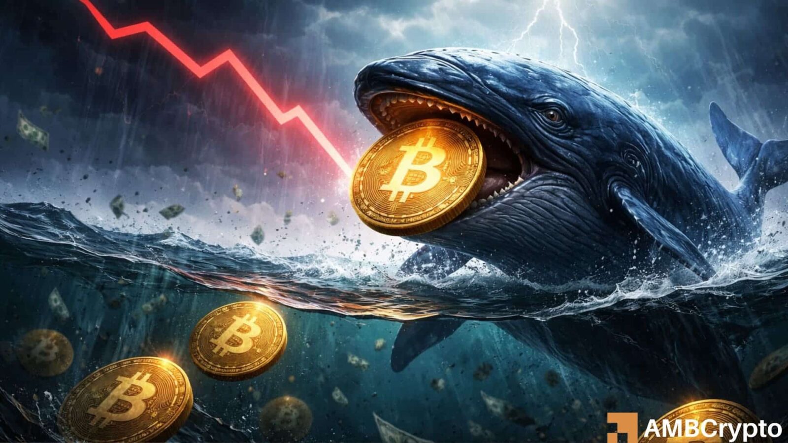 Gladys 2026 03 28T102136071 1 e1774682655281