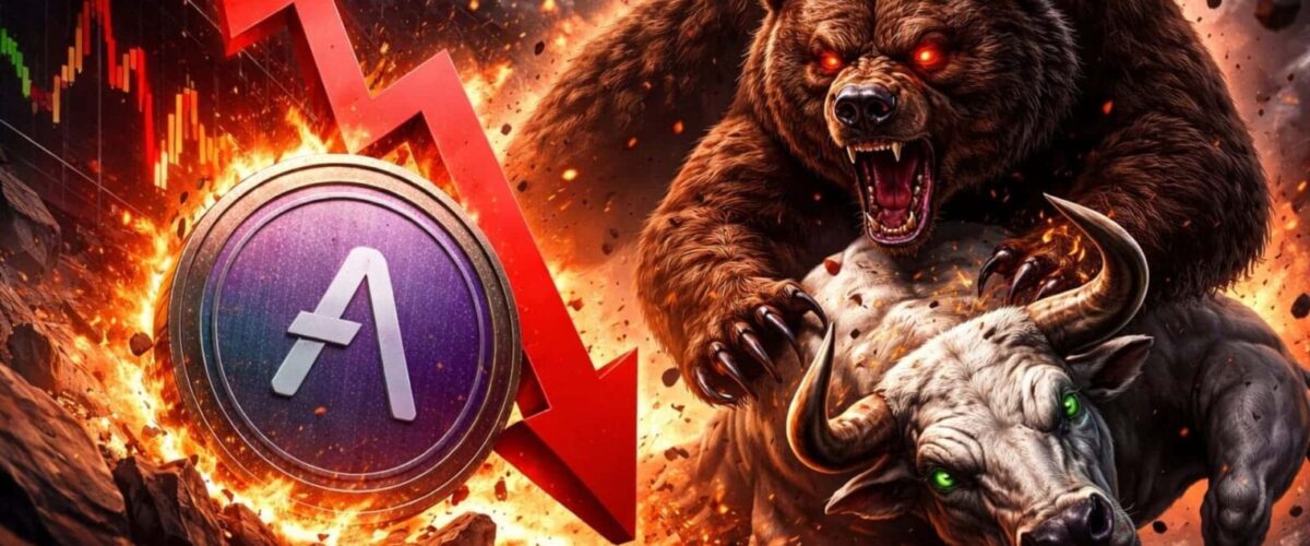 Gladys 2026 03 28T125825651 1 1 2 1 e1774692351453 1 1200x500