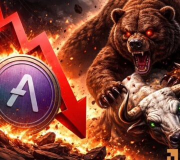 Gladys 2026 03 28T125825651 1 1 2 1 e1774692351453 360x320