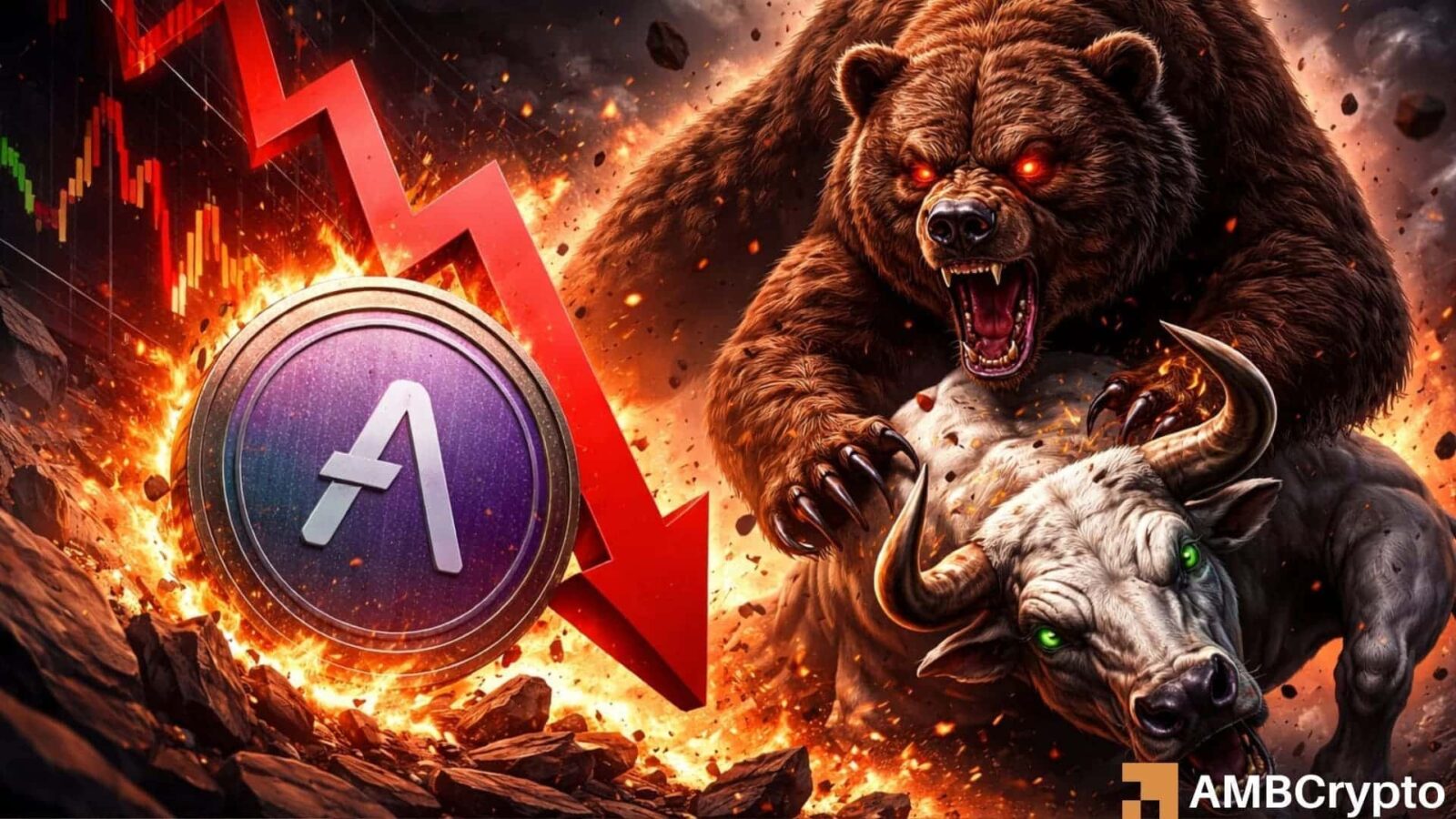 Gladys 2026 03 28T125825651 1 1 2 1 e1774692351453