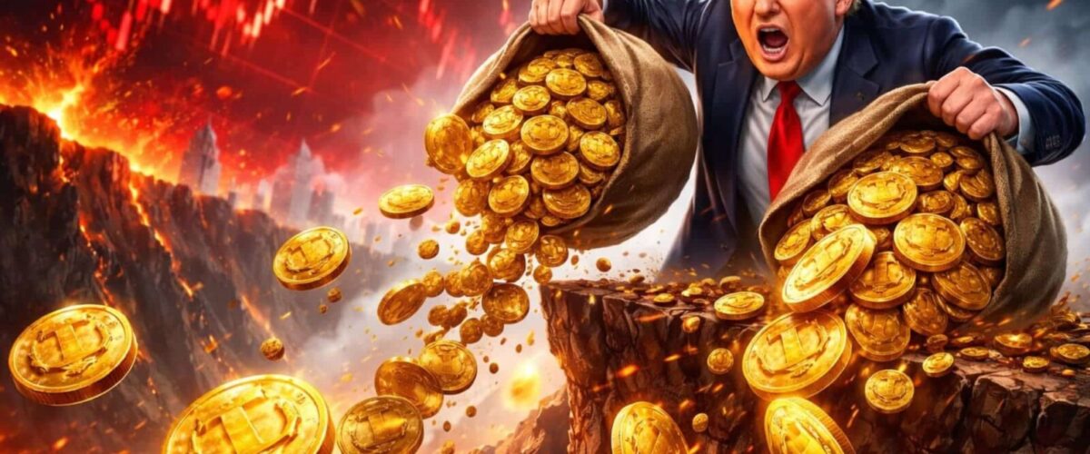 Gladys 3 1 e1774784412509 1200x500