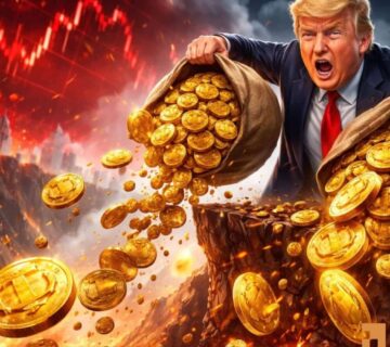 Gladys 3 1 e1774784412509 360x320