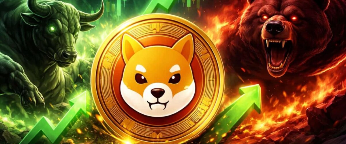 Gladys 4 1 e1774860864323 1200x500