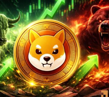 Gladys 4 1 e1774860864323 360x320