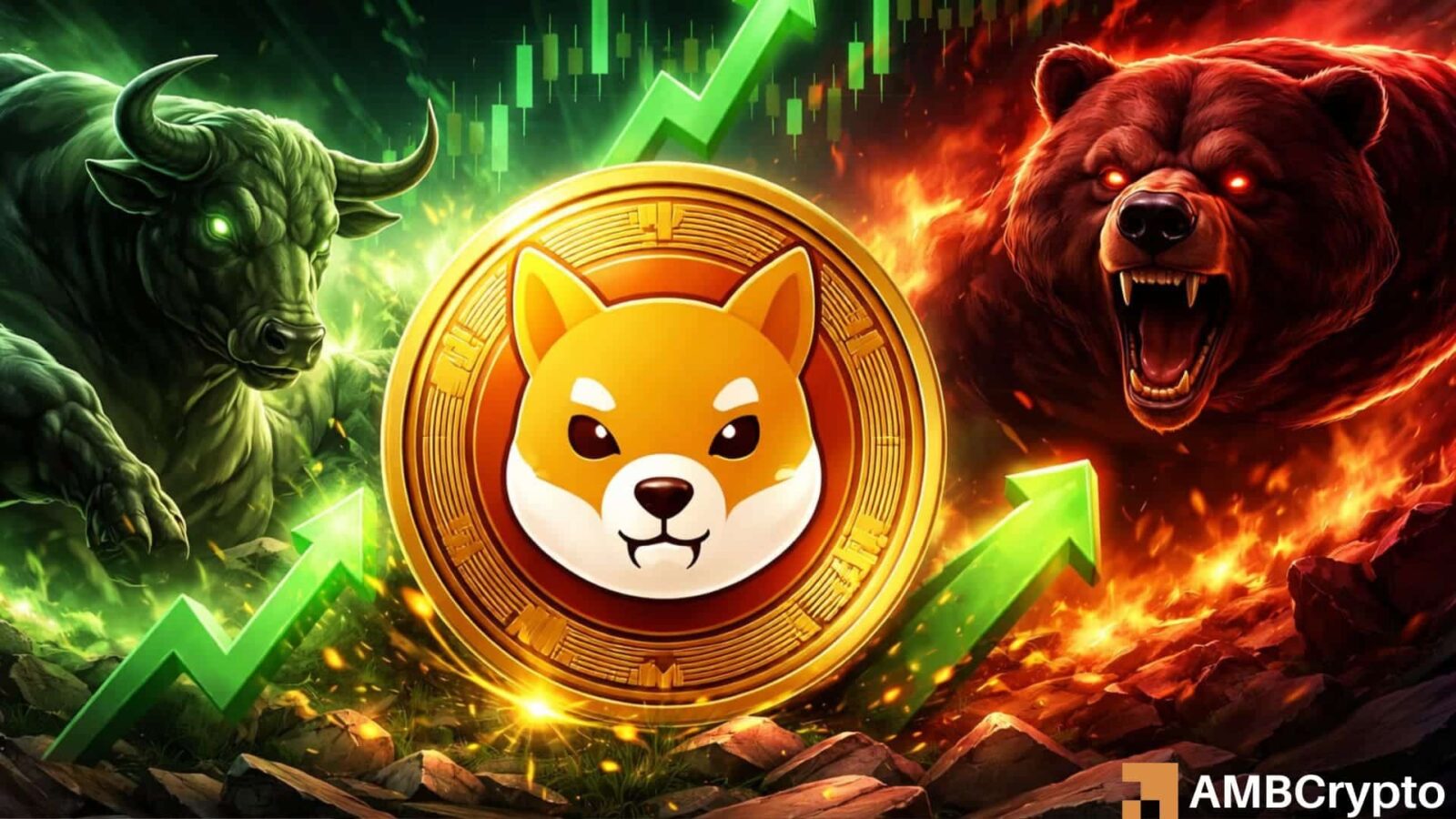 Gladys 4 1 e1774860864323