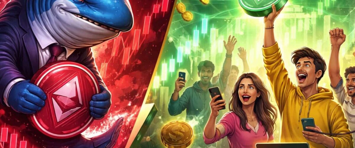 Gladys 6 1 e1774942784446 1200x500