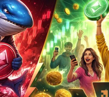 Gladys 6 1 e1774942784446 360x320