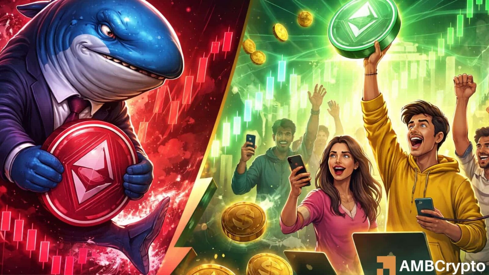 Gladys 6 1 e1774942784446