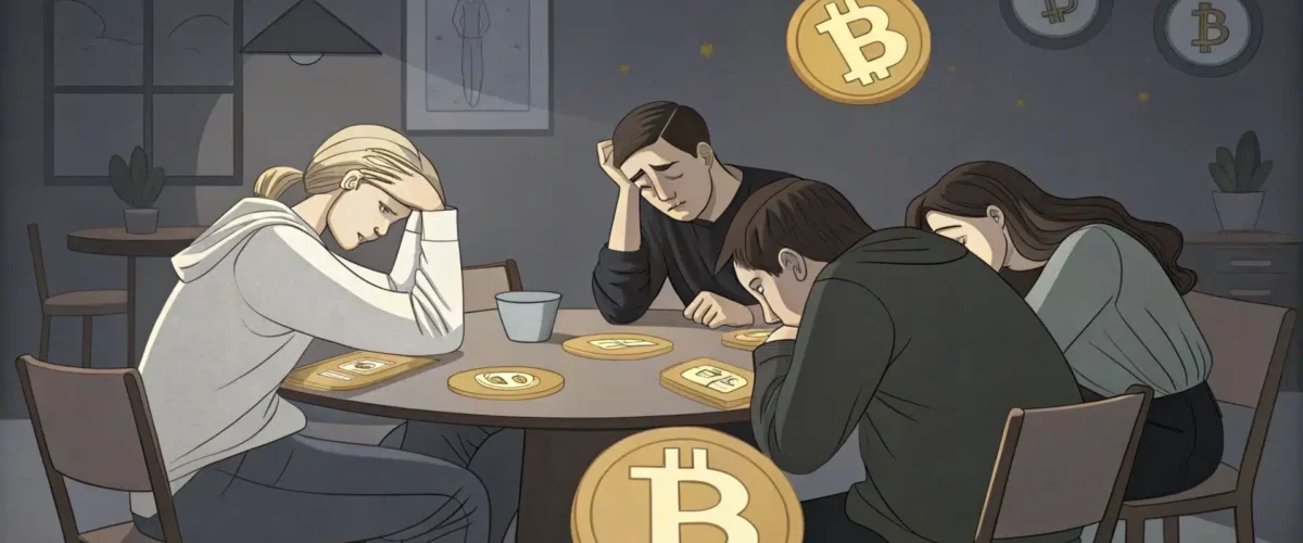 Gladys 81 5 1200x500