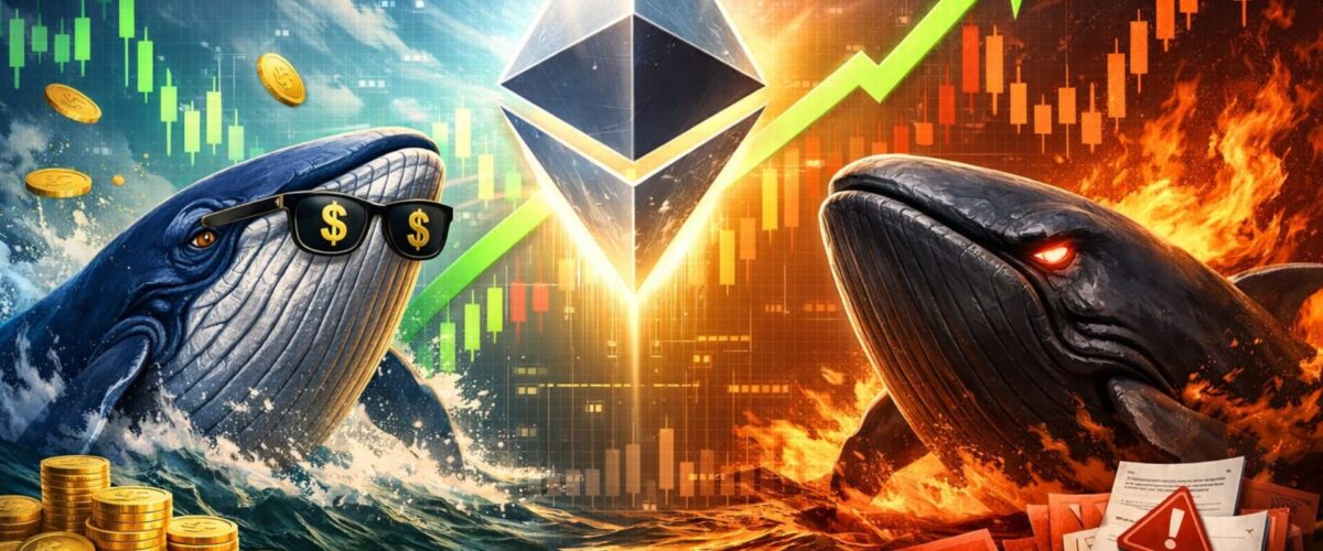 Gladys 90 1 1200x500