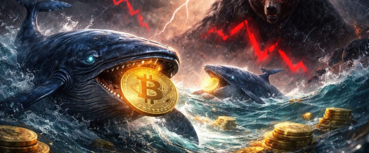 Gladys 99 e1774599217367 1200x500