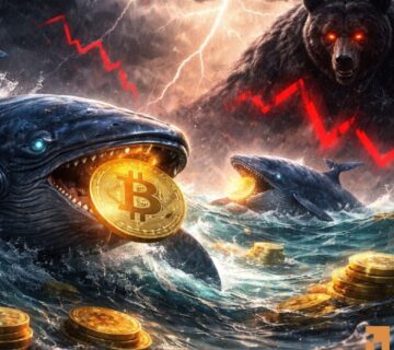 Gladys 99 e1774599217367 360x320