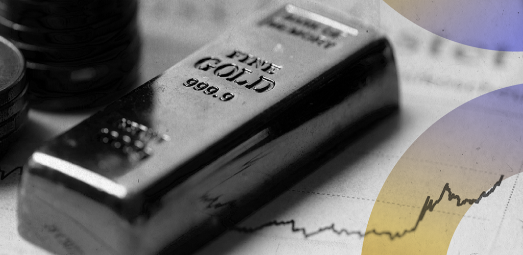 Gold1 gID 7 1024x500