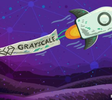 Grayscale Launches Stellar Lumens Trust 360x320