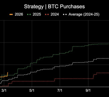 HC egXob0AAH6WB 360x320