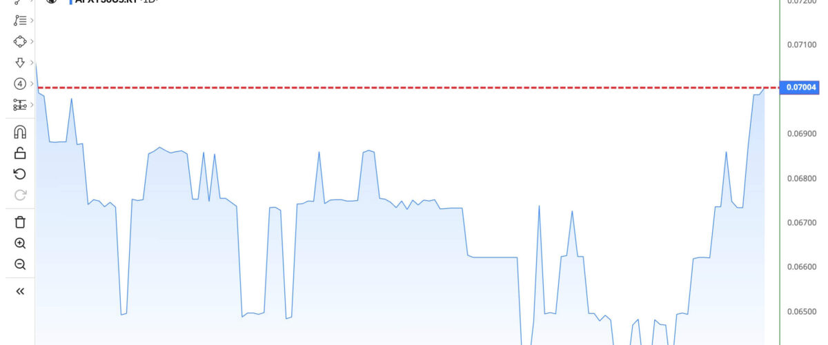 HERVqHHbwAAtpCR 1200x500