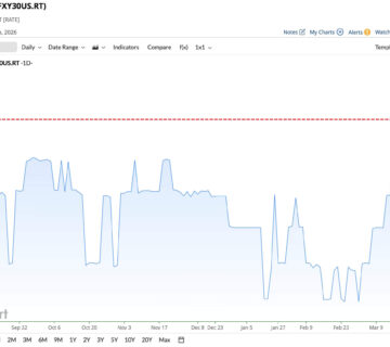 HERVqHHbwAAtpCR 360x320