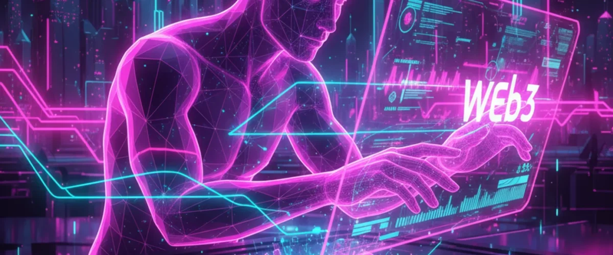 How to build topical authority for Web3 in the age of AI search 1200x500