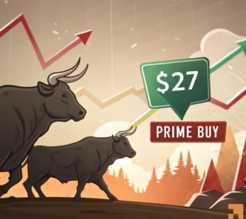 Hyperliquid Featured 1 360x320