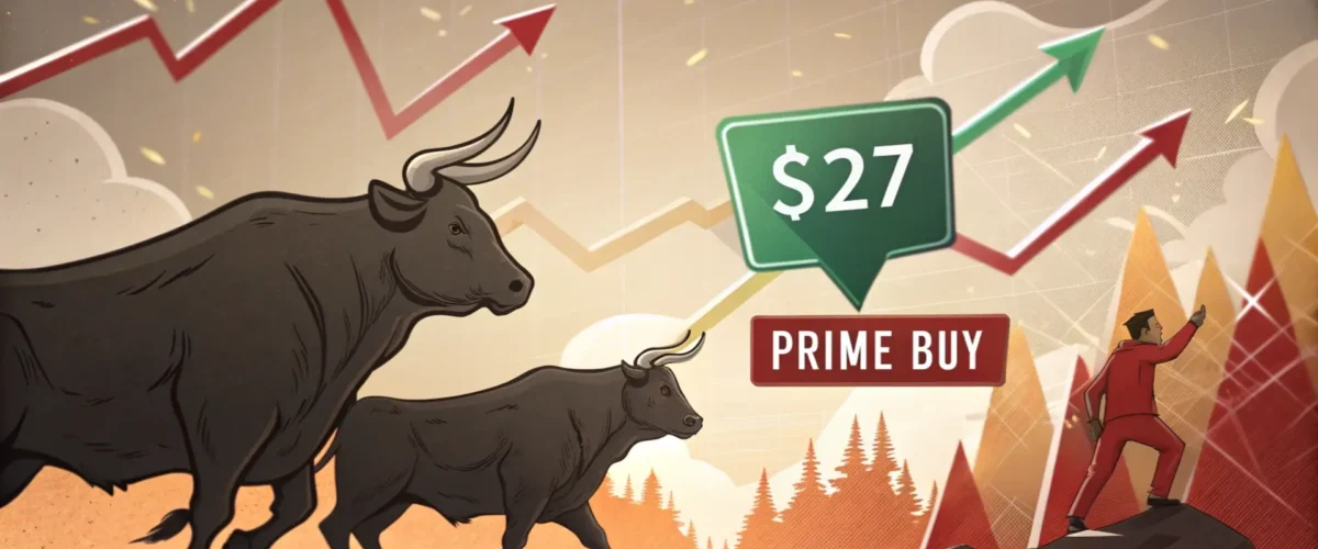 Hyperliquid Featured 1200x500