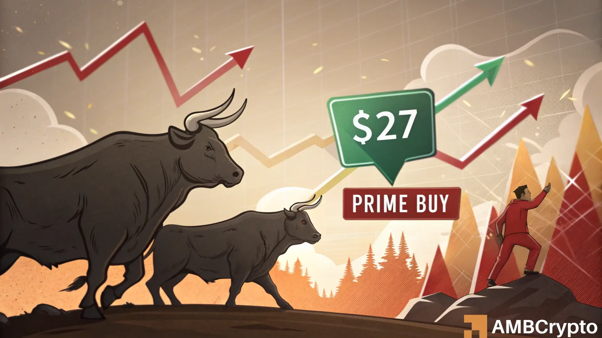 Hyperliquid Featured