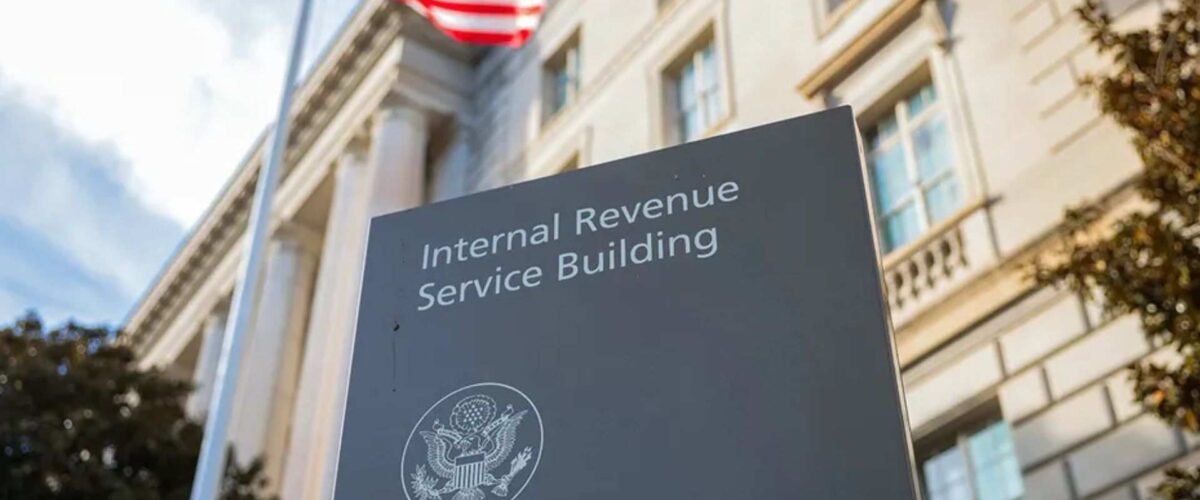 IRScryptotaxFIFI 1200x500