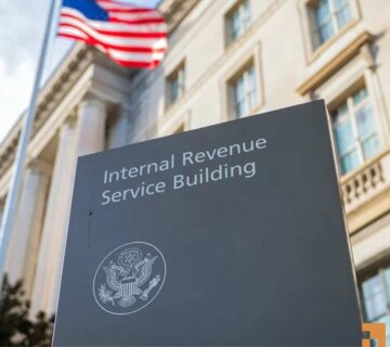 IRScryptotaxFIFI 360x320