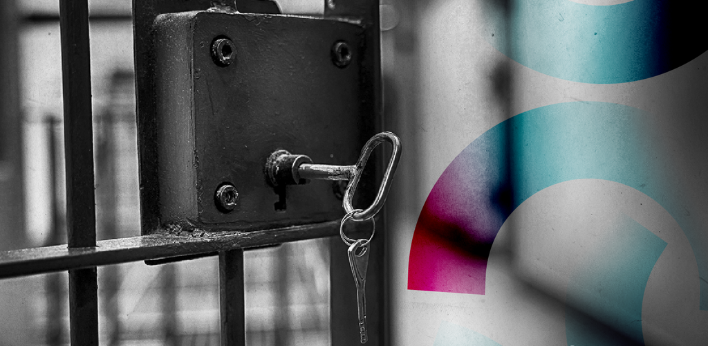 Jail cell 2 gID 7 1024x500