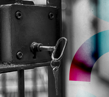 Jail cell 2 gID 7 5 360x320