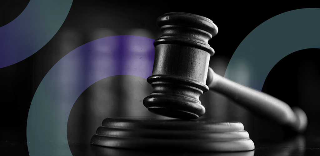 Judge decrypt style 2 gID 7 1024x500