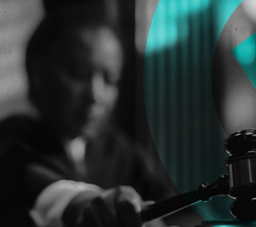 Judge gID 7 3 360x320