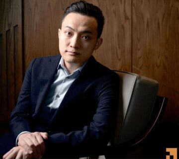 Justin Sun SEC case FI 360x320