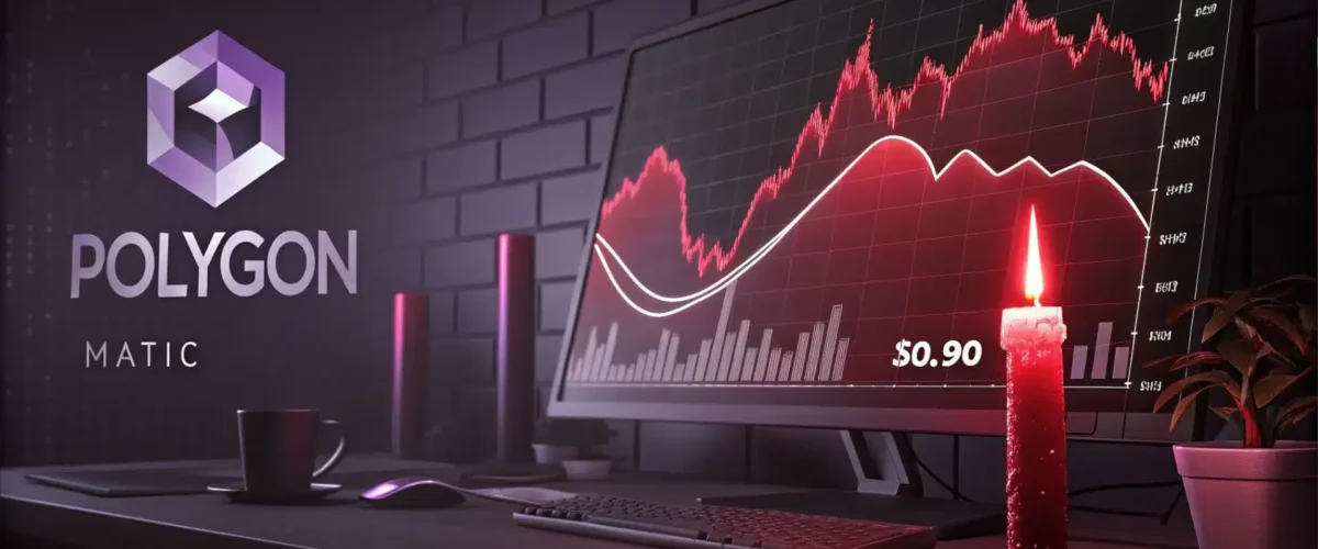 Kelvin 2026 02 28T174000564 1200x500