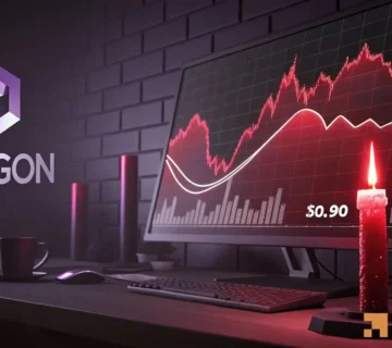 Kelvin 2026 02 28T174000564 360x320