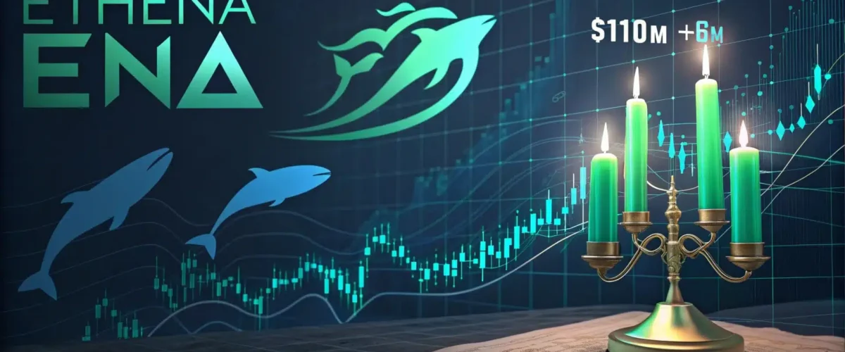 Kelvin 2026 03 01T165846092 1200x500