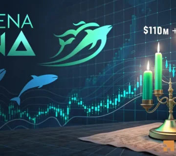 Kelvin 2026 03 01T165846092 360x320