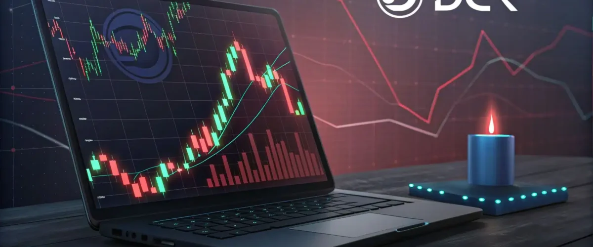 Kelvin 2026 03 02T165322285 1200x500