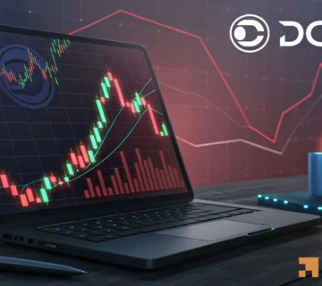 Kelvin 2026 03 02T165322285 360x320