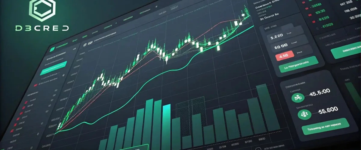 Kelvin 2026 03 05T173052451 1200x500