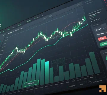 Kelvin 2026 03 05T173052451 360x320