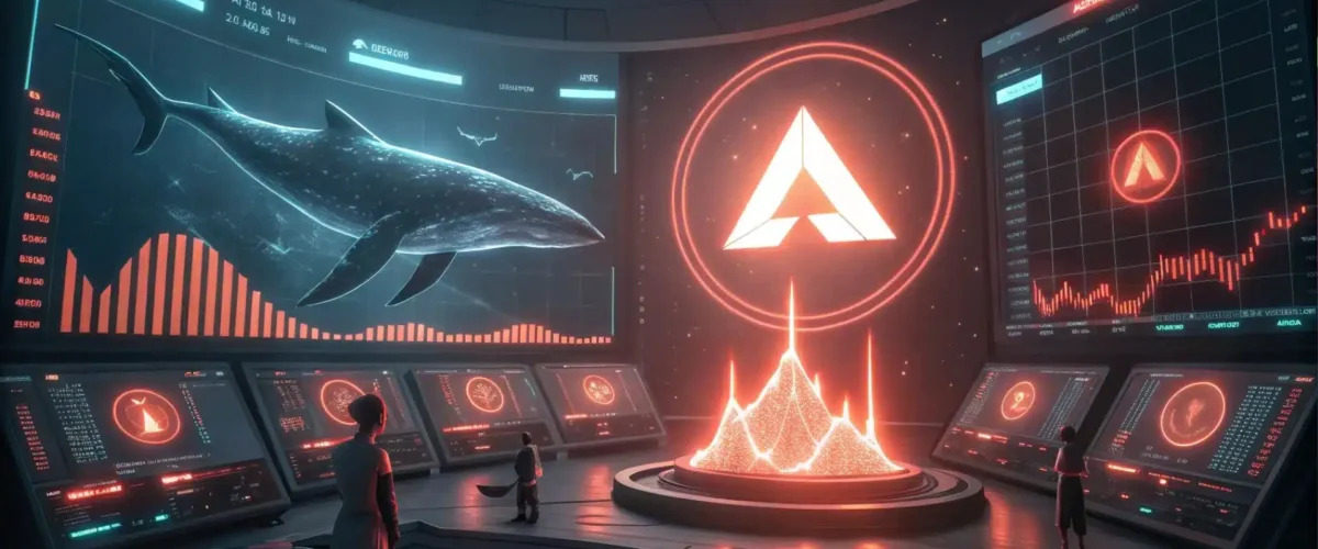 Kelvin 2026 03 06T172554747 1200x500