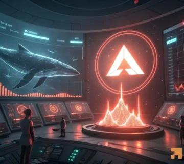 Kelvin 2026 03 06T172554747 360x320