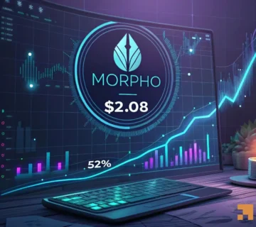 Kelvin 2026 03 10T141412957 1 360x320