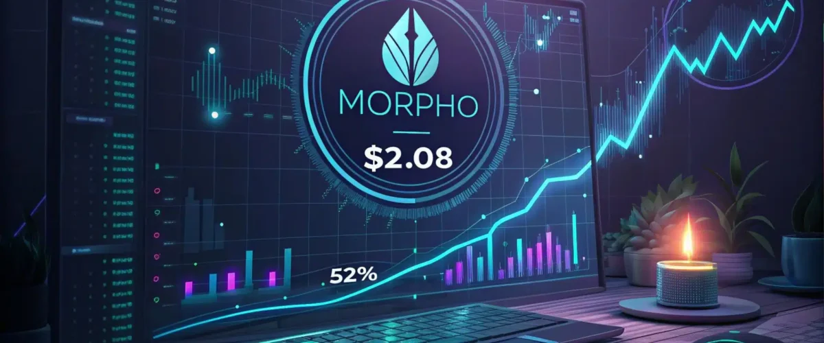 Kelvin 2026 03 10T141412957 3 1200x500