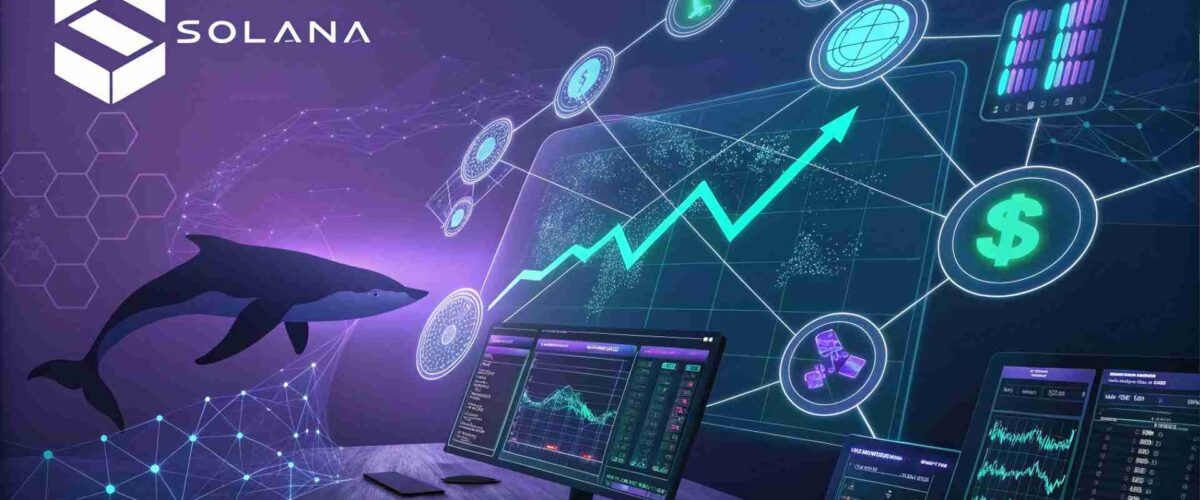 Kelvin 2026 03 14T153814524 11zon 1200x500