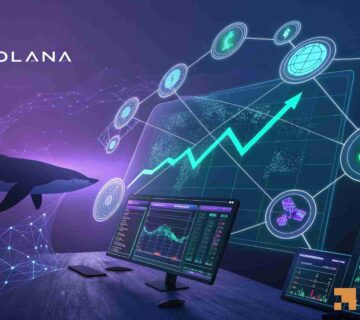 Kelvin 2026 03 14T153814524 11zon 360x320