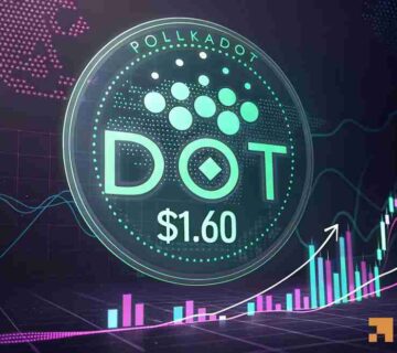 Kelvin 2026 03 17T182542522 11zon 1 360x320