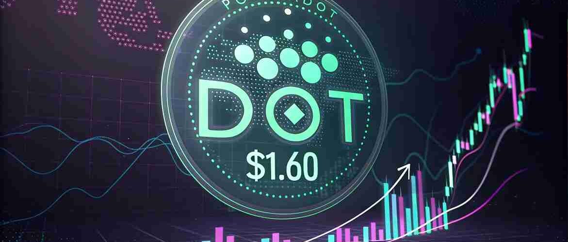 Kelvin 2026 03 17T182542522 11zon 1171x500